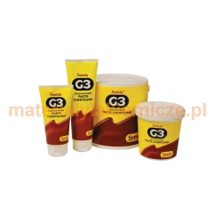 FARECLA G3 materialylakiernicze.pl